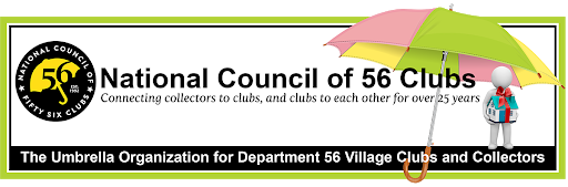 National Council of 56 Clubs.png